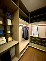 Grange 1866 (D10), Apartment #574361541